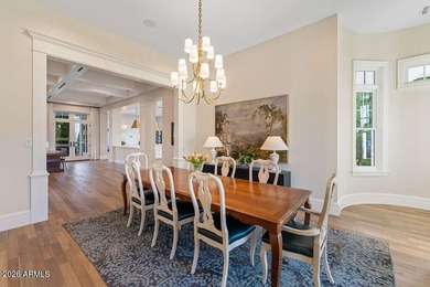 This extraordinary custom estate offers approximately 14,950 SF - photo 30