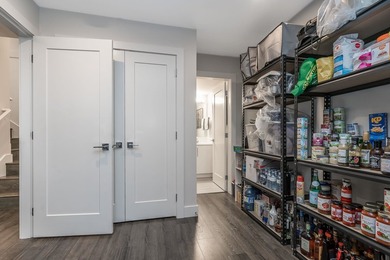 Welcome to this beautifully maintained and exceptionally - photo 30