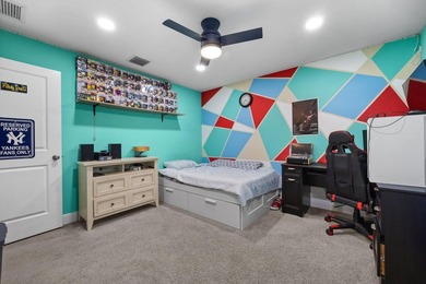 Discover modern living at its best in this newly built 2023 CBS - photo 30
