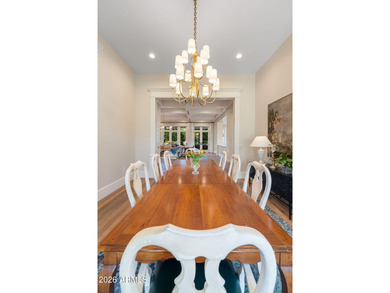 This extraordinary custom estate offers approximately 14,950 SF - photo 31