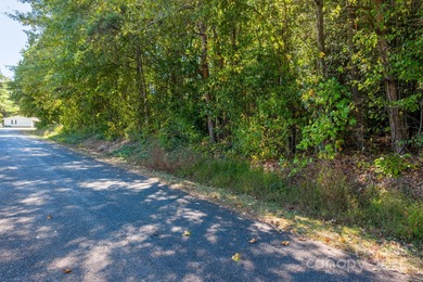 Lake Lot For Sale in Hickory, North Carolina