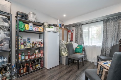 Welcome to this beautifully maintained and exceptionally - photo 31