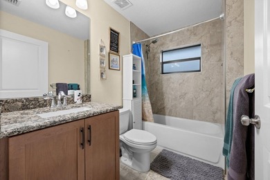 Discover modern living at its best in this newly built 2023 CBS - photo 31