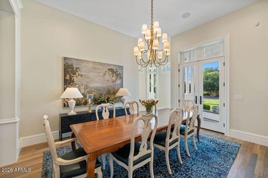 This extraordinary custom estate offers approximately 14,950 SF - photo 32