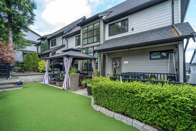 Welcome to this beautifully maintained and exceptionally - photo 32