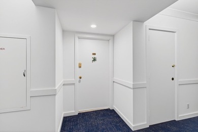 Gorgeous ocean views from this beautifully renovated unit. Walk - photo 32