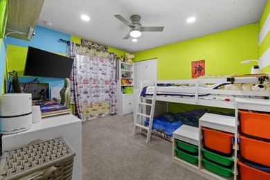 Discover modern living at its best in this newly built 2023 CBS - photo 32