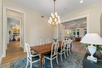 This extraordinary custom estate offers approximately 14,950 SF - photo 33