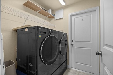 Discover modern living at its best in this newly built 2023 CBS - photo 33