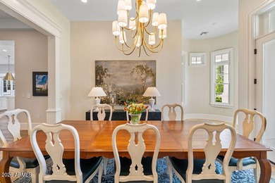 This extraordinary custom estate offers approximately 14,950 SF - photo 34