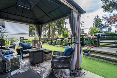 Welcome to this beautifully maintained and exceptionally - photo 34