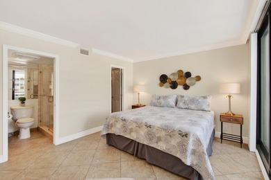 Gorgeous ocean views from this beautifully renovated unit. Walk - photo 34