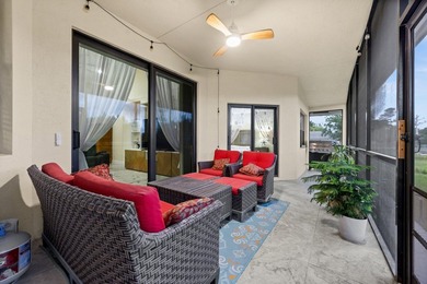 Discover modern living at its best in this newly built 2023 CBS - photo 34