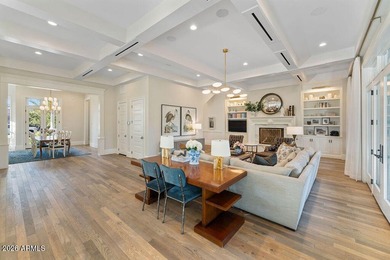 This extraordinary custom estate offers approximately 14,950 SF - photo 35