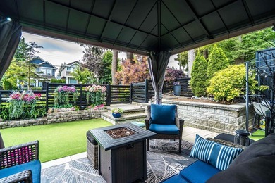 Welcome to this beautifully maintained and exceptionally - photo 35