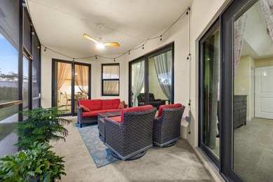 Discover modern living at its best in this newly built 2023 CBS - photo 35