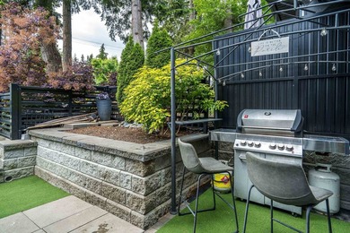 Welcome to this beautifully maintained and exceptionally - photo 36