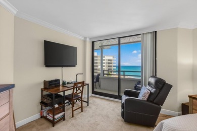 Gorgeous ocean views from this beautifully renovated unit. Walk - photo 36