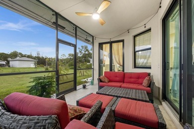 Discover modern living at its best in this newly built 2023 CBS - photo 36
