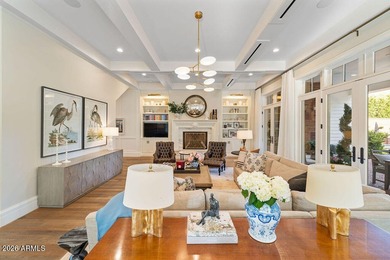 This extraordinary custom estate offers approximately 14,950 SF - photo 37