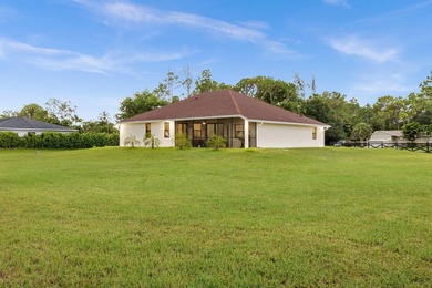 Discover modern living at its best in this newly built 2023 CBS - photo 37
