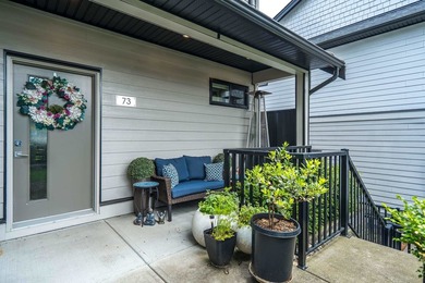 Welcome to this beautifully maintained and exceptionally - photo 38