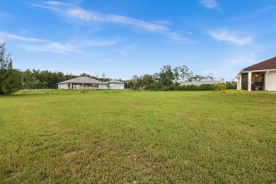 Discover modern living at its best in this newly built 2023 CBS - photo 38