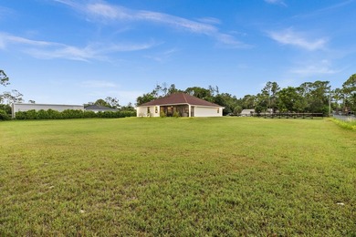 Discover modern living at its best in this newly built 2023 CBS - photo 39