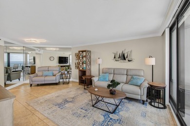 Gorgeous ocean views from this beautifully renovated unit. Walk - photo 40