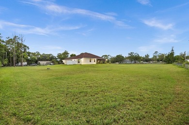 Discover modern living at its best in this newly built 2023 CBS - photo 40