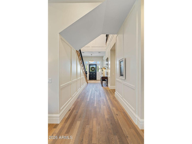 This extraordinary custom estate offers approximately 14,950 SF - photo 41