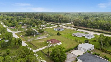 Discover modern living at its best in this newly built 2023 CBS - photo 41