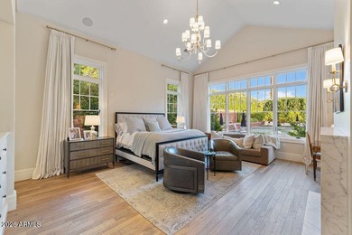 This extraordinary custom estate offers approximately 14,950 SF - photo 42
