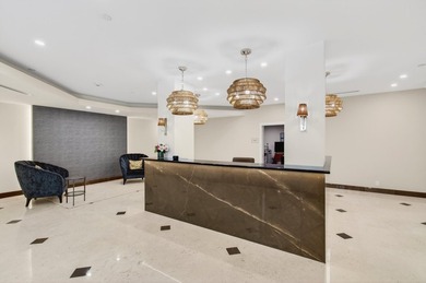 Gorgeous ocean views from this beautifully renovated unit. Walk - photo 42