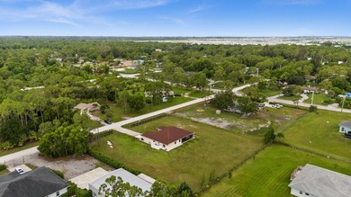 Discover modern living at its best in this newly built 2023 CBS - photo 42