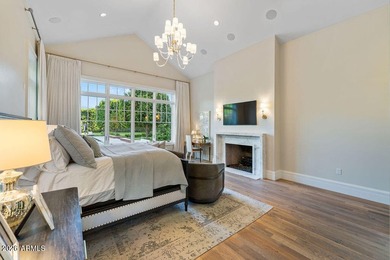This extraordinary custom estate offers approximately 14,950 SF - photo 43