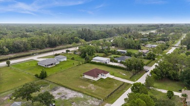 Discover modern living at its best in this newly built 2023 CBS - photo 43