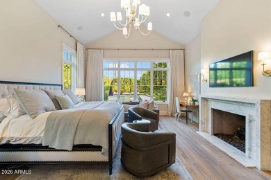 This extraordinary custom estate offers approximately 14,950 SF - photo 44