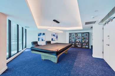 Gorgeous ocean views from this beautifully renovated unit. Walk - photo 44