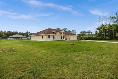 Discover modern living at its best in this newly built 2023 CBS - photo 44