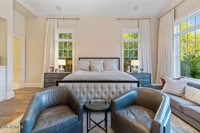 This extraordinary custom estate offers approximately 14,950 SF - photo 45