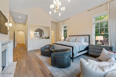 This extraordinary custom estate offers approximately 14,950 SF - photo 46