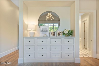 This extraordinary custom estate offers approximately 14,950 SF - photo 48
