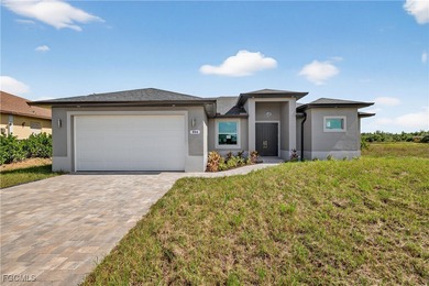 Lehigh Acres Area Home For Sale in Lehigh Acres Florida