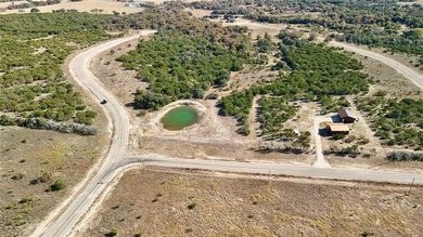 (private lake, pond, creek) Acreage For Sale in Stephenville Texas