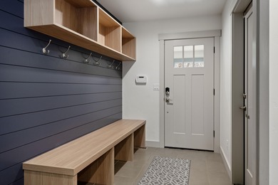 Live the Bend Lifestyle at Otter Run. Welcome to Otter Run-where