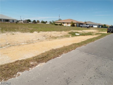 This presents a prime opportunity to develop on a multi-family - photo 3