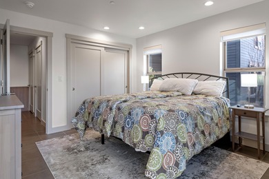 Live the Bend Lifestyle at Otter Run. Welcome to Otter Run-where