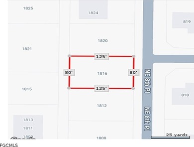 This presents a prime opportunity to develop on a multi-family - photo 4