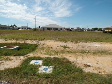 This presents a prime opportunity to develop on a multi-family - photo 5
